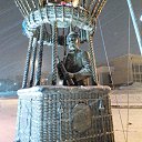  ***L***,   -  13  2019    27.12.2018 . - 10.01.2019 .