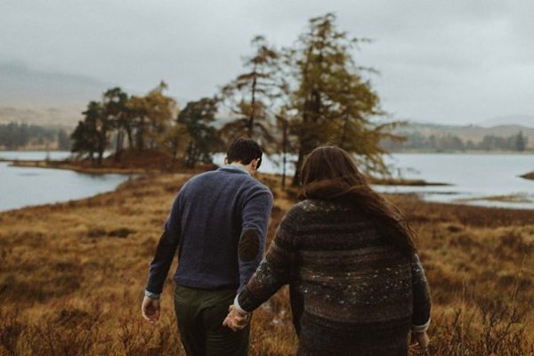 ����, ����������, ��������. ����, ����������. � ����� ������ ���� � ���� ��������. � ����� � ������� ...