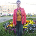 ���� �������, ����������, 44 ���� - ��������� 26 ������� 2018 � ������ ���������� ������