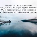 ���� ����, ������ - ��������� 23 ������� 2018 � ������ ���� ����������