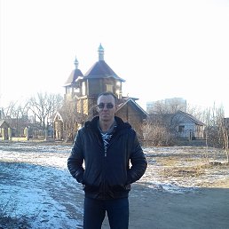 ��������, ������-��-����, 63 ����