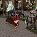 ���� ������, ����-���, 38 ��� - ��������� 9 ������� 2019