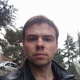 , 37, ,  