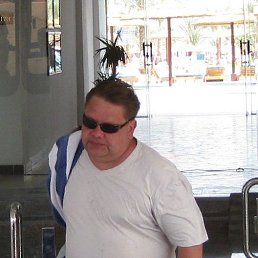 ����, 62 ����, �����������