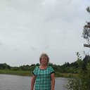 ���� ���������, ����������� - ��������� 22 ������� 2018 � ������ ���� ����������