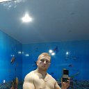 ���� �����, ��������, 39 ��� - ��������� 21 ������ 2019 � ������ ���� ����������