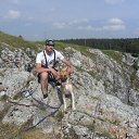  Sergey, , 39  -  6  2019    