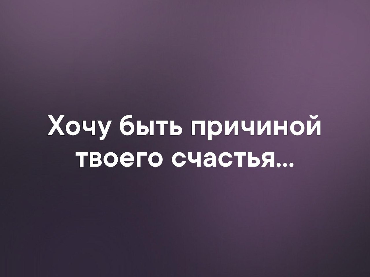 . - 29  2019  16:44