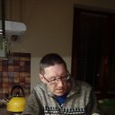 ���� ����, ����, 59 ��� - ��������� 21 ������� 2018