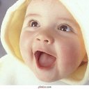 ���� ������, ������������ - ��������� 27 ����� 2019 � ������ ��������