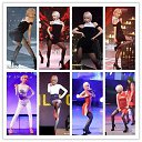 ���� Sergey, ������������, 43 ���� - ��������� 2 ������ 2019