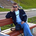 ���� �������, ��������� - ��������� 6 ������ 2019 � ������ ���� ����������