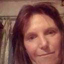 ���� ���������, �������, 36 ��� - ��������� 1 ������� 2018 � ������ ���� ����������