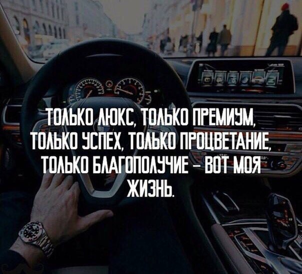     - 5  2018  17:08