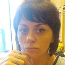 ���� �����, ������, 42 ���� - ��������� 15 ������� 2018 � ������ ���� ����������