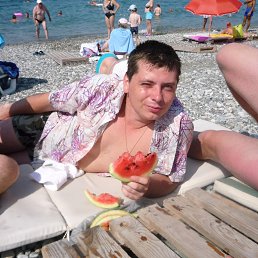 ���������, ��������, 39 ���