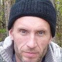 ���� �������, �����, 49 ��� - ��������� 1 ������ 2019 � ������ ���