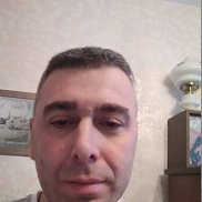 , 48 , 