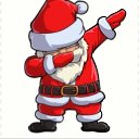 ���� Nasti, �����������, 24 ���� - ��������� 25 ������ 2019 � ������ ���� ����������