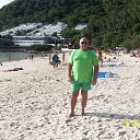 ���� ���-����. �� ������� �Phuket 18.�