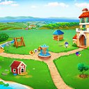 ���� �������, �����-��������� - ��������� 11 ������� 2018 � ������ �������� �������-�������