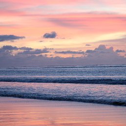 Elena, ������������, 35 ���