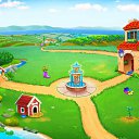 ���� ���������, �����������, 52 ���� - ��������� 23 ���� 2018 � ������ �������� �������-�������