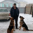 ���� �������, ������, 46 ��� - ��������� 14 ������� 2018 � ������ ���� ����������