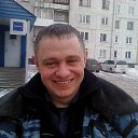 ���� �������, �����������, 49 ��� - ��������� 23 ������ 2018