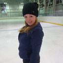 ���� �����, ������ ��������, 35 ��� - ��������� 5 ������� 2018 � ������ ���� ����������