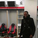 ���� Pat, ������, 55 ��� - ��������� 27 ������� 2018 � ������ ���� ����������