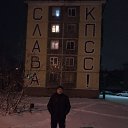 ���� �����, �������, 43 ���� - ��������� 25 ������� 2018 � ������ ���� ����������