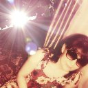 ���� ��������, �����������, 50 ��� - ��������� 4 ����� 2019 � ������ ���� ����������