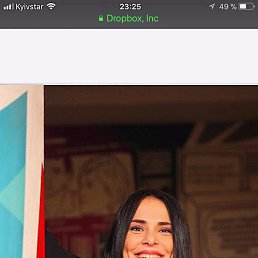 Laplandiya, ������, 51 ���