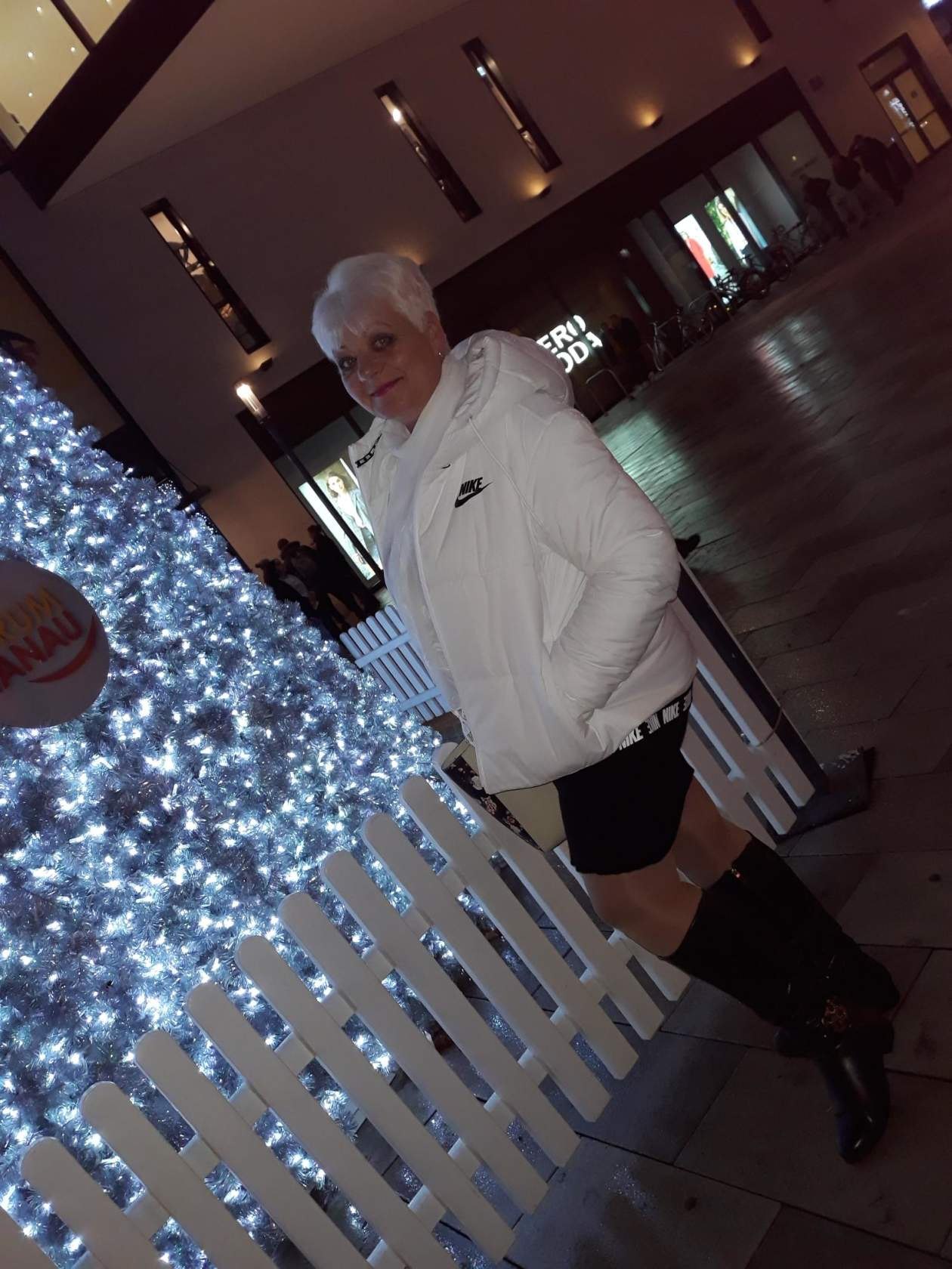 Jelena Tabirca - 10  2018  22:43