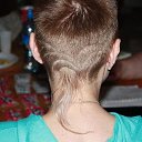 ���� ������, ������, 57 ��� - ��������� 19 ������� 2018 � ������ ���� ����������