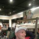 ���� ���������, �����-���������, 44 ���� - ��������� 21 ������ 2018 � ������ ���� ����������