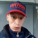 ���� ������, ���, 37 ��� - ��������� 6 ����� 2019 � ������ ���� ����������