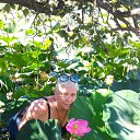���� Iren M., ���������, 55 ��� - ��������� 4 ������� 2018 � ������ ���� ����������