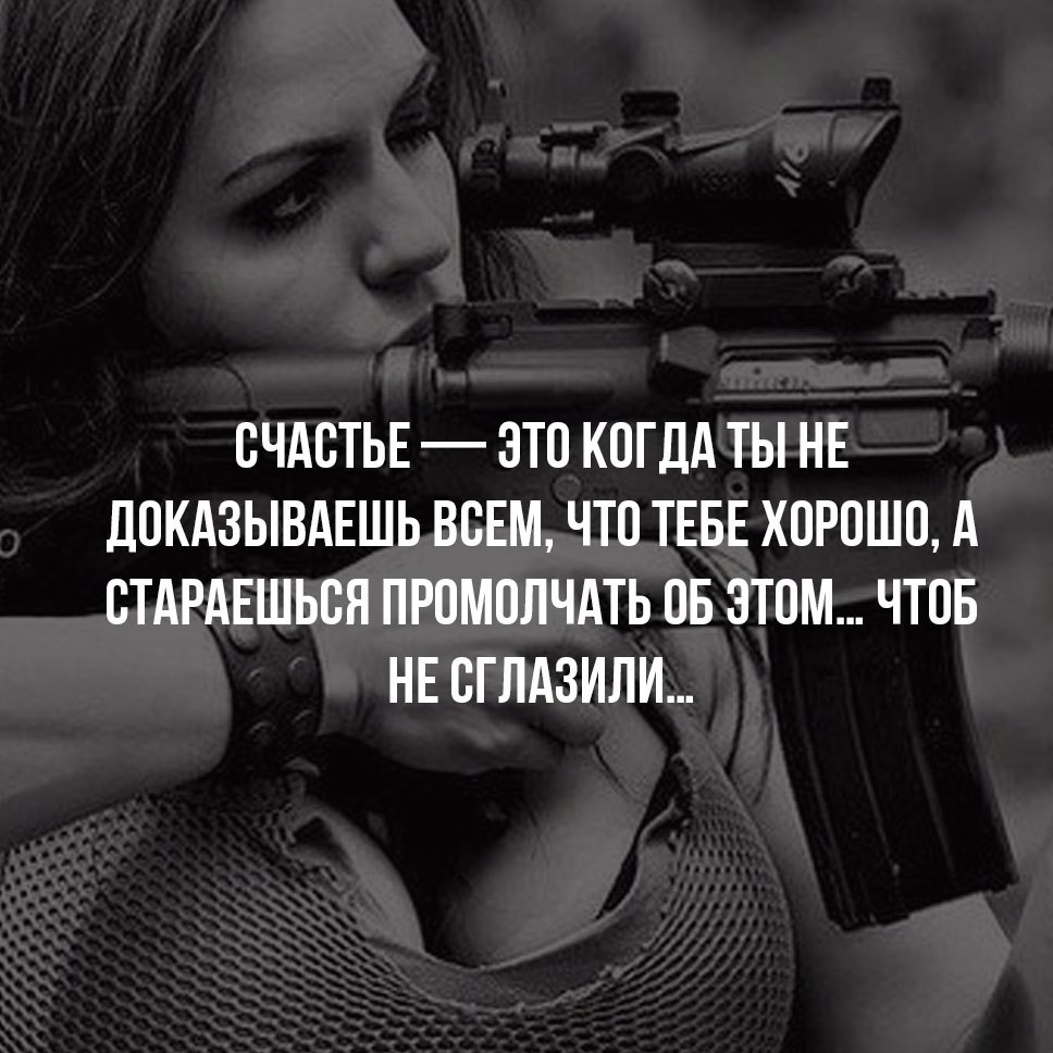 . - 16  2018  16:48