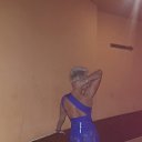 ���� Ylianna, ���������, 46 ��� - ��������� 27 ������� 2018 � ������ ���� ����������