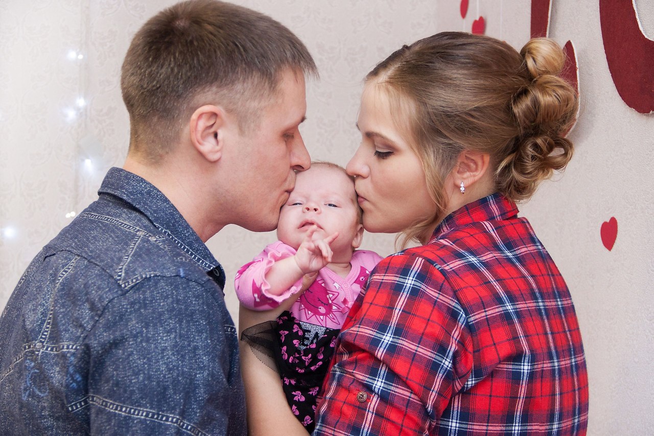 #@https://fotostrana.ru/away?to=/sl/qU9