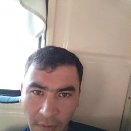 ���� Jurabek, �����-���������, 37 ��� - ��������� 29 ������ 2019