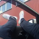 ���� Den4ik, ������, 35 ��� - ��������� 21 ���� 2018