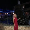 ���� ��������, ��������� - ��������� 15 ������� 2018 � ������ ���� ����������