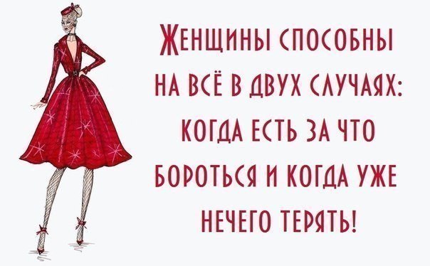  - 12  2018  13:04