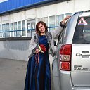 ���� ����, ���, 40 ��� - ��������� 4 ������� 2018 � ������ ���� ����������