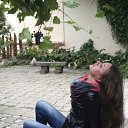���� ���������, �����, 41 ��� - ��������� 2 ������ 2018 � ������ ���� ����������