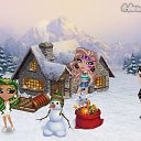 ���� ����, �������, 26 ��� - ��������� 3 ������� 2018 � ������ �Tropikania�