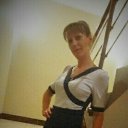 ���� �������, ����������, 46 ��� - ��������� 17 ������� 2018 � ������ ���� ����������